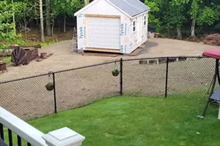 23 Elmwood Dr, Berkley, MA 02779 - Photo 40