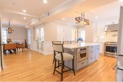 58 Walnut Street, Shrewsbury, MA 01545 - Photo 6