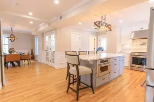 58 Walnut St, Shrewsbury, MA 01545 - Photo 6