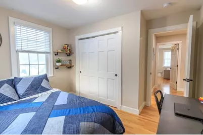 58 Walnut Street, Shrewsbury, MA 01545 - Photo 22