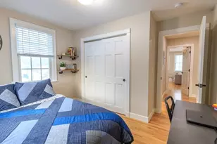 58 Walnut St, Shrewsbury, MA 01545 - Photo 22