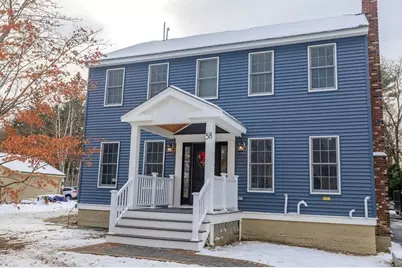 58 Walnut Street, Shrewsbury, MA 01545 - Photo 38