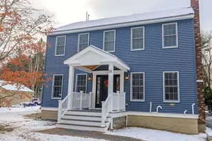 58 Walnut St, Shrewsbury, MA 01545 - Photo 38