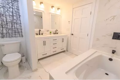 58 Walnut Street, Shrewsbury, MA 01545 - Photo 34