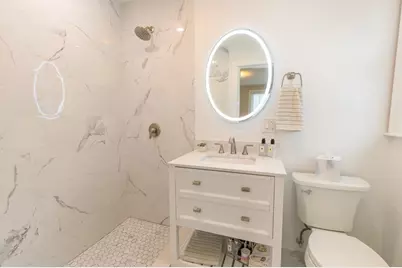 58 Walnut Street, Shrewsbury, MA 01545 - Photo 26