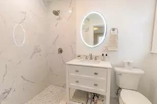 58 Walnut St, Shrewsbury, MA 01545 - Photo 26