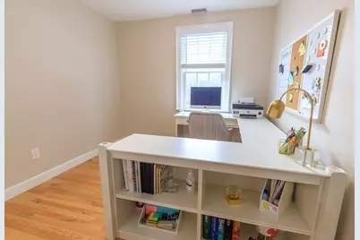 58 Walnut Street, Shrewsbury, MA 01545 - Photo 28