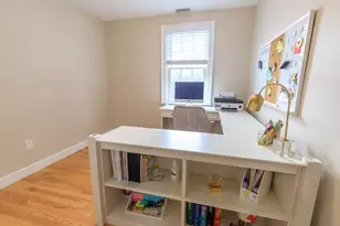 58 Walnut St, Shrewsbury, MA 01545 - Photo 28