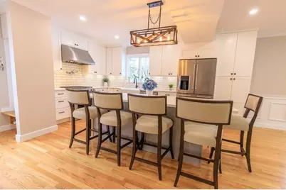 58 Walnut Street, Shrewsbury, MA 01545 - Photo 2