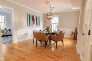 58 Walnut St, Shrewsbury, MA 01545 - Photo 10