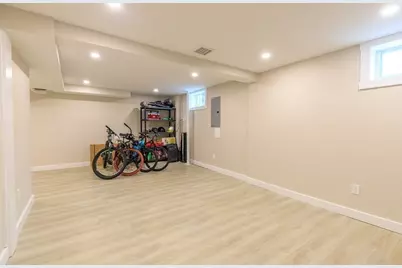 58 Walnut Street, Shrewsbury, MA 01545 - Photo 32