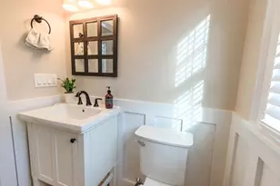 58 Walnut St, Shrewsbury, MA 01545 - Photo 14