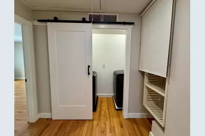 58 Walnut Street, Shrewsbury, MA 01545 - Photo 20