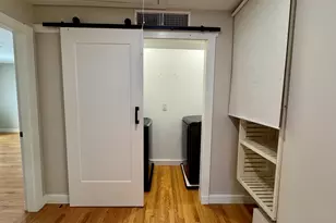 58 Walnut St, Shrewsbury, MA 01545 - Photo 20