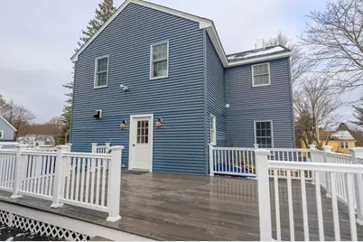 58 Walnut Street, Shrewsbury, MA 01545 - Photo 36