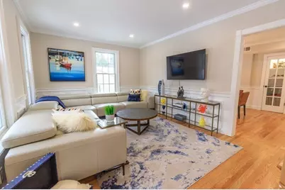 58 Walnut Street, Shrewsbury, MA 01545 - Photo 12