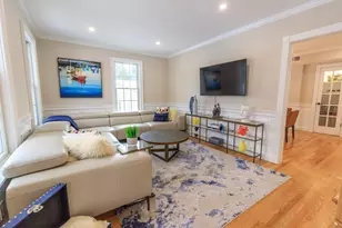 58 Walnut St, Shrewsbury, MA 01545 - Photo 12