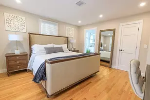 58 Walnut St, Shrewsbury, MA 01545 - Photo 16