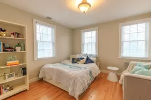 58 Walnut St, Shrewsbury, MA 01545 - Photo 24