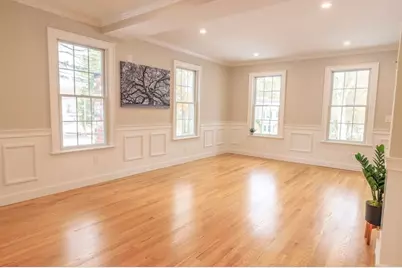 58 Walnut Street, Shrewsbury, MA 01545 - Photo 8