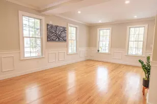 58 Walnut St, Shrewsbury, MA 01545 - Photo 8