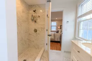 58 Walnut St, Shrewsbury, MA 01545 - Photo 18