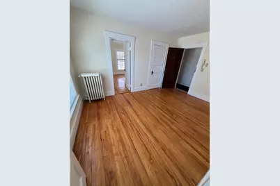 12 East Main Street #4, Southborough, MA 01772 - Photo 6