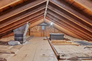 40 Walton St, Fitchburg, MA 01420 - Photo 28