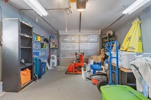 40 Walton St, Fitchburg, MA 01420 - Photo 36