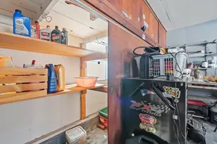 40 Walton St, Fitchburg, MA 01420 - Photo 34