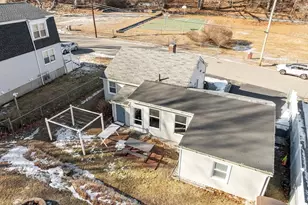 40 Walton St, Fitchburg, MA 01420 - Photo 42