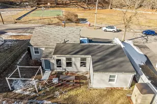 40 Walton St, Fitchburg, MA 01420 - Photo 40