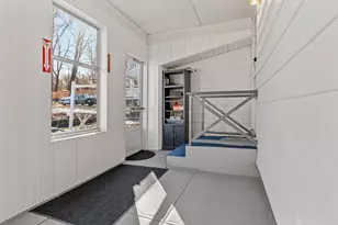 40 Walton St, Fitchburg, MA 01420 - Photo 30