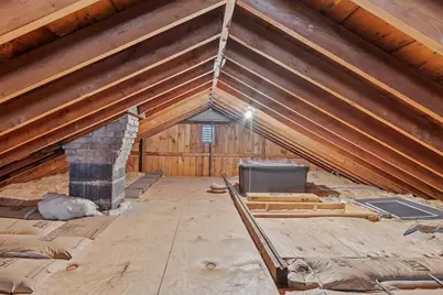 40 Walton Street, Fitchburg, MA 01420 - Photo 28