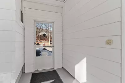 40 Walton Street, Fitchburg, MA 01420 - Photo 32