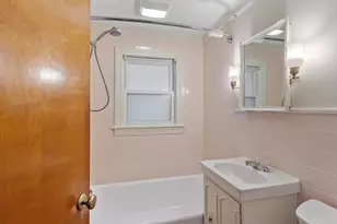 40 Walton St, Fitchburg, MA 01420 - Photo 18