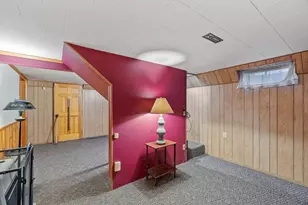 40 Walton St, Fitchburg, MA 01420 - Photo 22