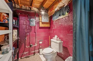 40 Walton St, Fitchburg, MA 01420 - Photo 26