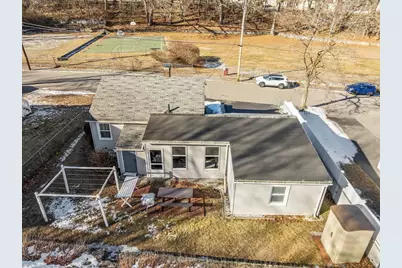 40 Walton Street, Fitchburg, MA 01420 - Photo 40