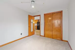 40 Walton St, Fitchburg, MA 01420 - Photo 14