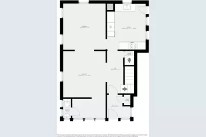 81 Chilson Ave, Mansfield, MA 02048 - Photo 40