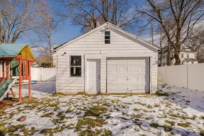 81 Chilson Ave, Mansfield, MA 02048 - Photo 38