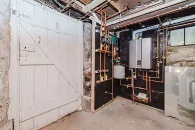 81 Chilson Ave, Mansfield, MA 02048 - Photo 28