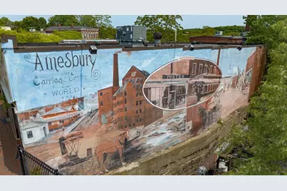 5 Market Square #206A, Amesbury, MA 01913 - Photo 14