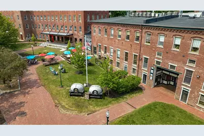 5 Market Square #206A, Amesbury, MA 01913 - Photo 8