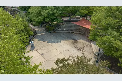 5 Market Square #206A, Amesbury, MA 01913 - Photo 10