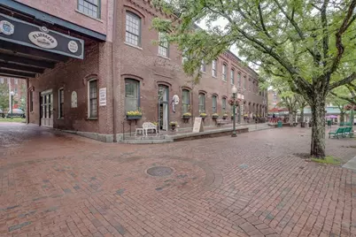 5 Market Square #206A, Amesbury, MA 01913 - Photo 2