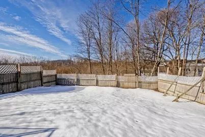 102 Grove St, Chicopee, MA 01020 - Photo 22