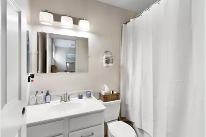 349 Fulton St #10, Medford, MA 02155 - Photo 24