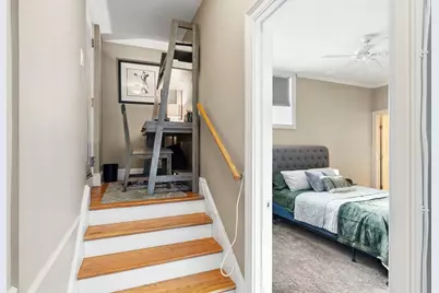 349 Fulton St #10, Medford, MA 02155 - Photo 20